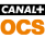 Canal+ and OCS available in every room