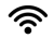Connessione Wi-Fi gratuita